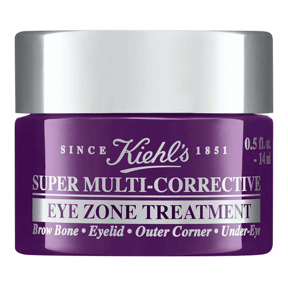 Super Multi-Corrective Eye Zone Treatment