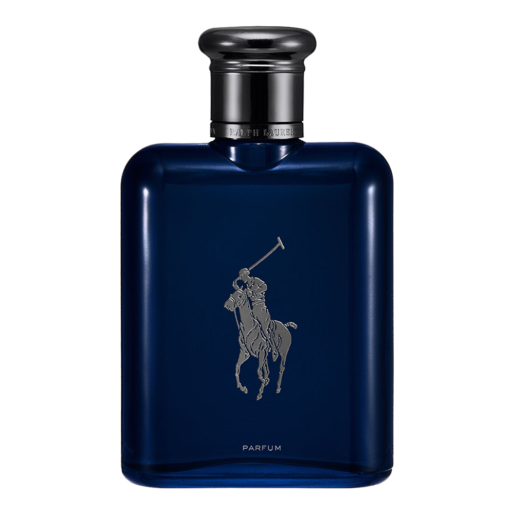 Polo Blue Parfum