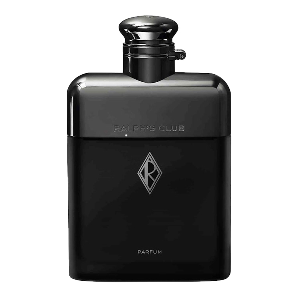 Ralph's Club Parfum