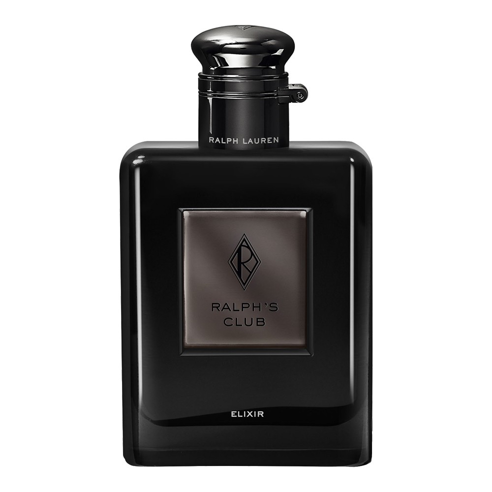 Ralph's Club Elixir Spray