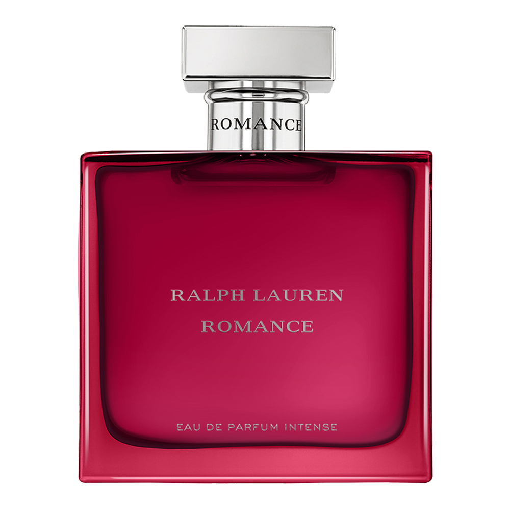 Romance Intense Eau De Parfum