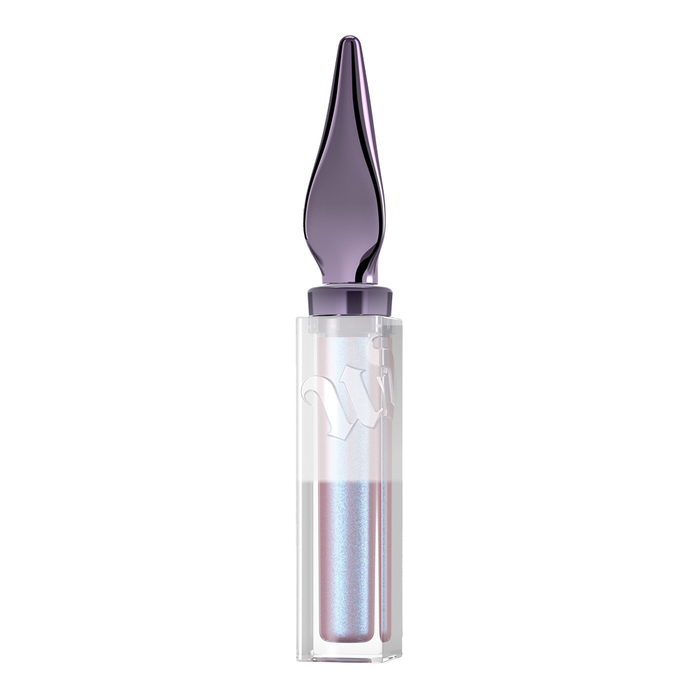 Glaze-On Liquid Eyeshadow