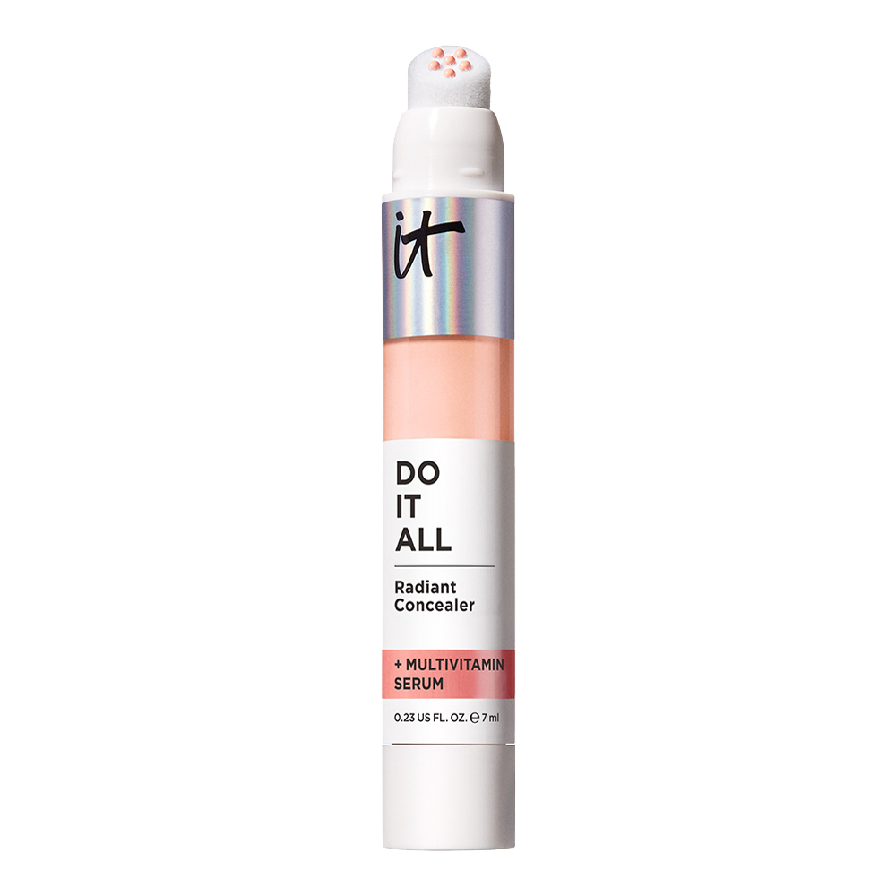 Do It All Radiant Concealer