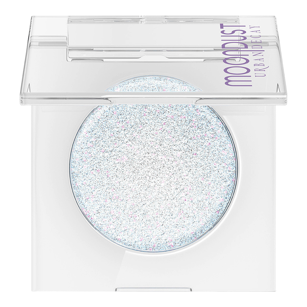 Moondust Eyeshadow (Limited Edition)