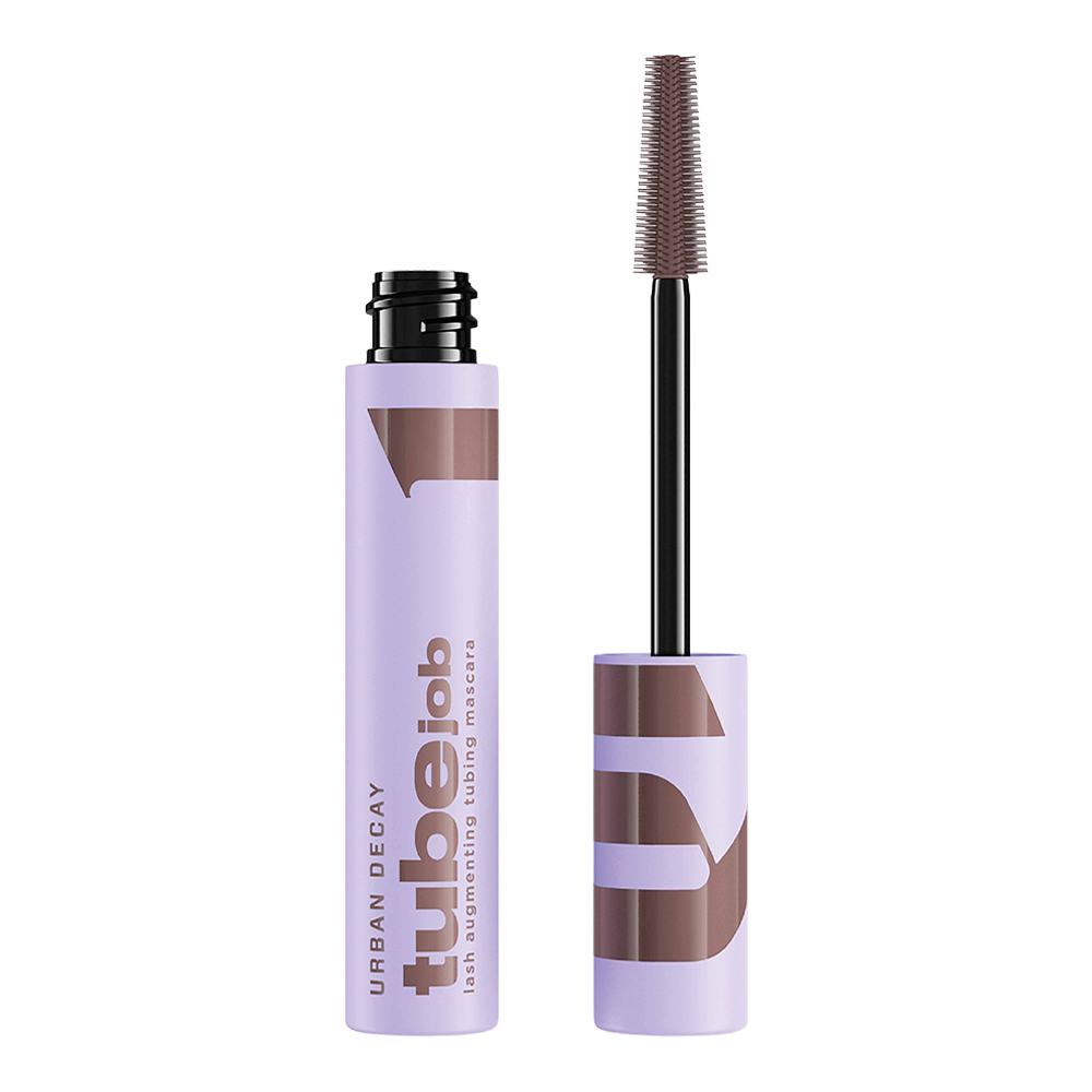 Tube Job Lash Augmenting Tubing Mascara (Limited Edition)