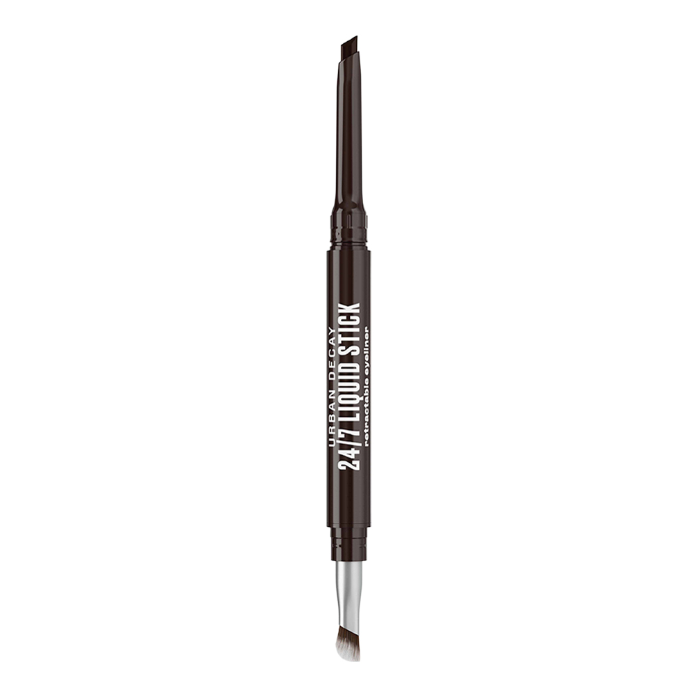 24/7 Liquid Stick Retractable Eyeliner