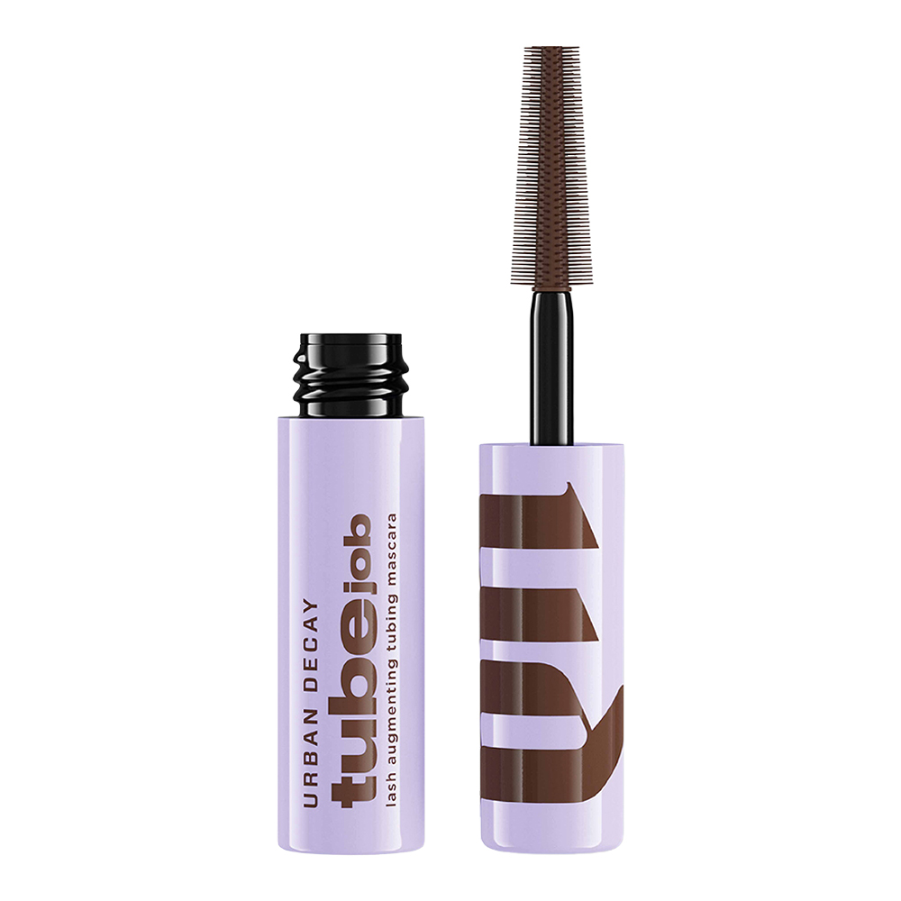 Tube Job Lash Augmenting Tubing Mascara Mini