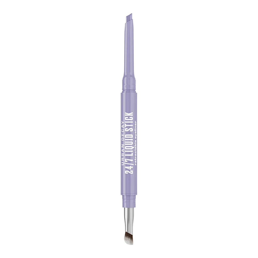 24/7 Liquid Stick Retractable Eyeliner