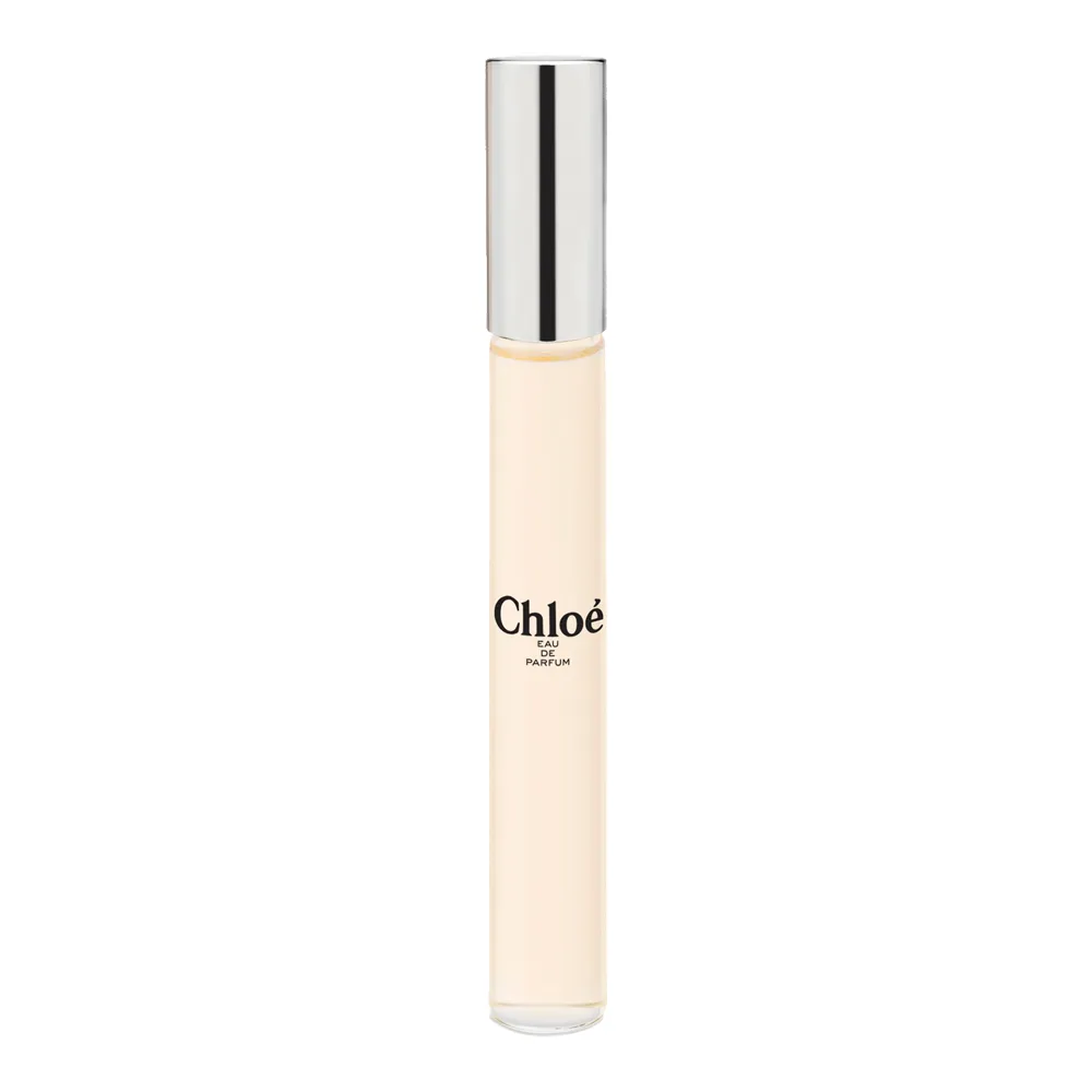 Eau De Parfum