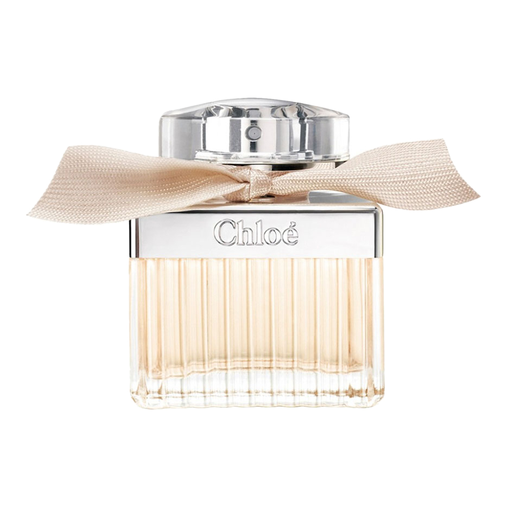 Eau De Parfum