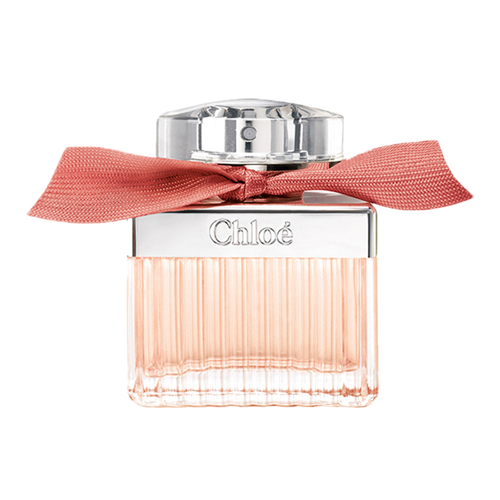 Roses De Chloé Eau De Toilette