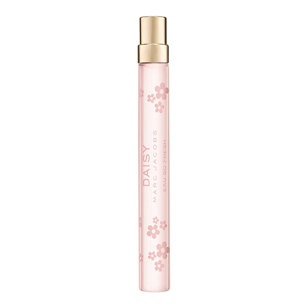 Daisy Eau So Fresh Eau De Toilette