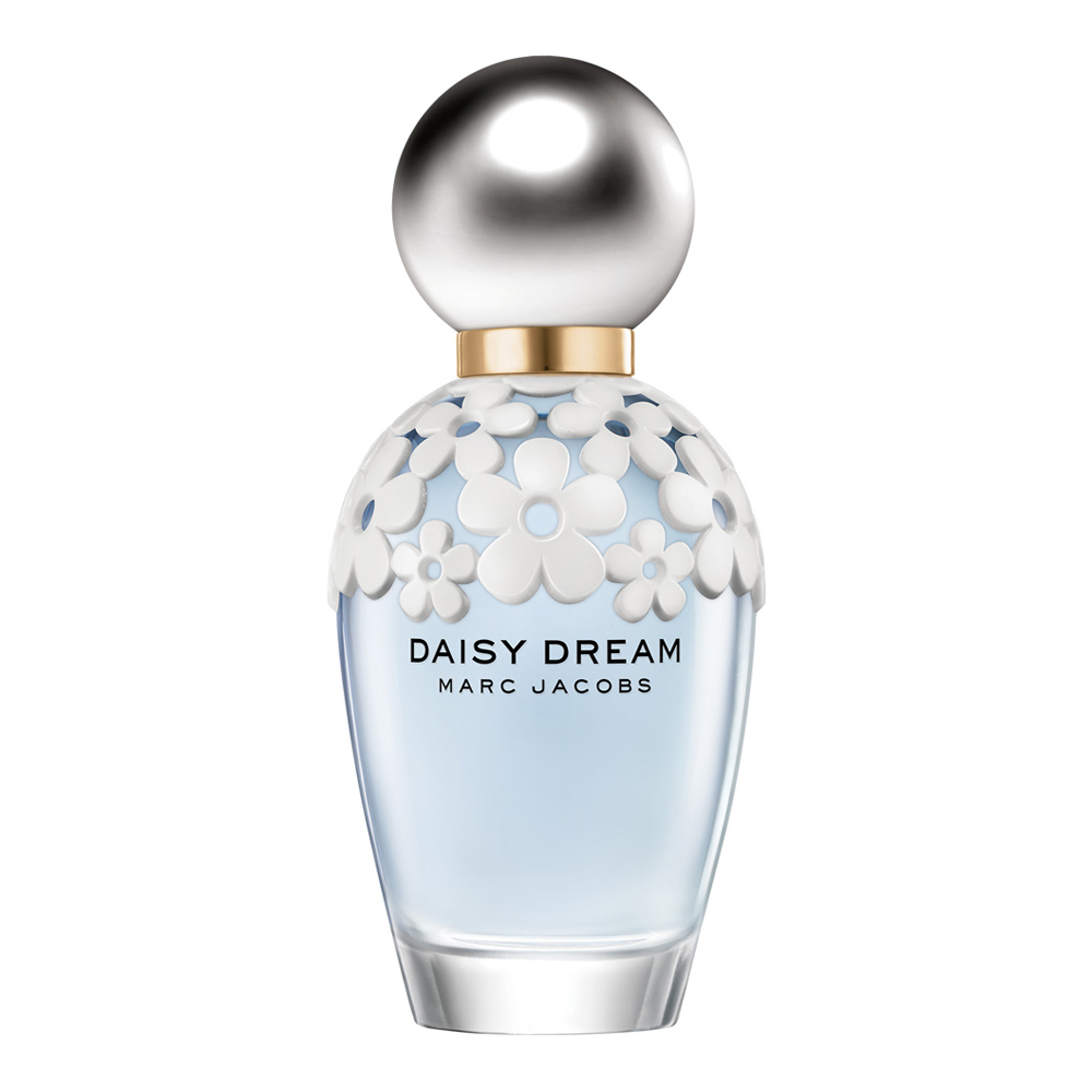Daisy Dream Eau De Toilette