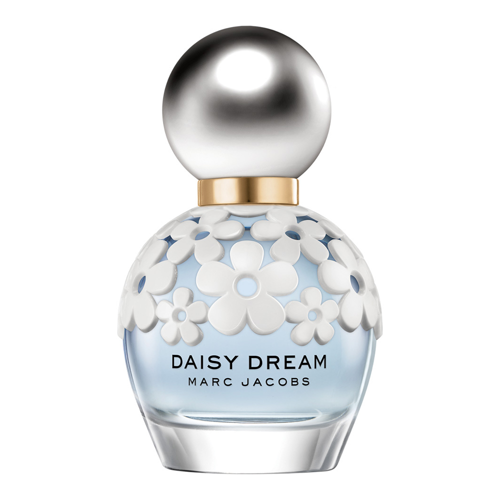 Daisy Dream Eau De Toilette