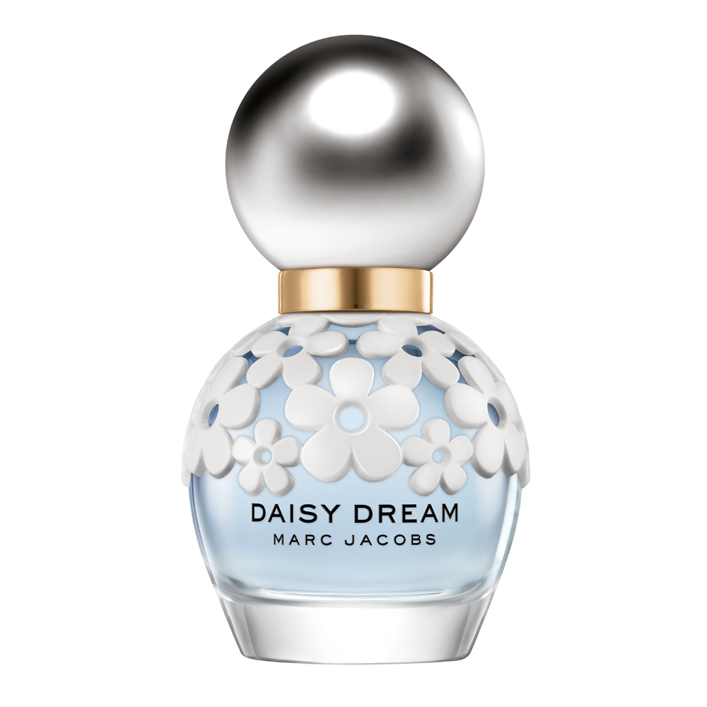 Daisy Dream Eau De Toilette