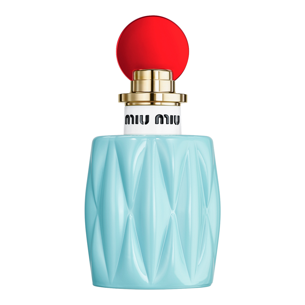 L’Eau de Muguet Eau de Parfum