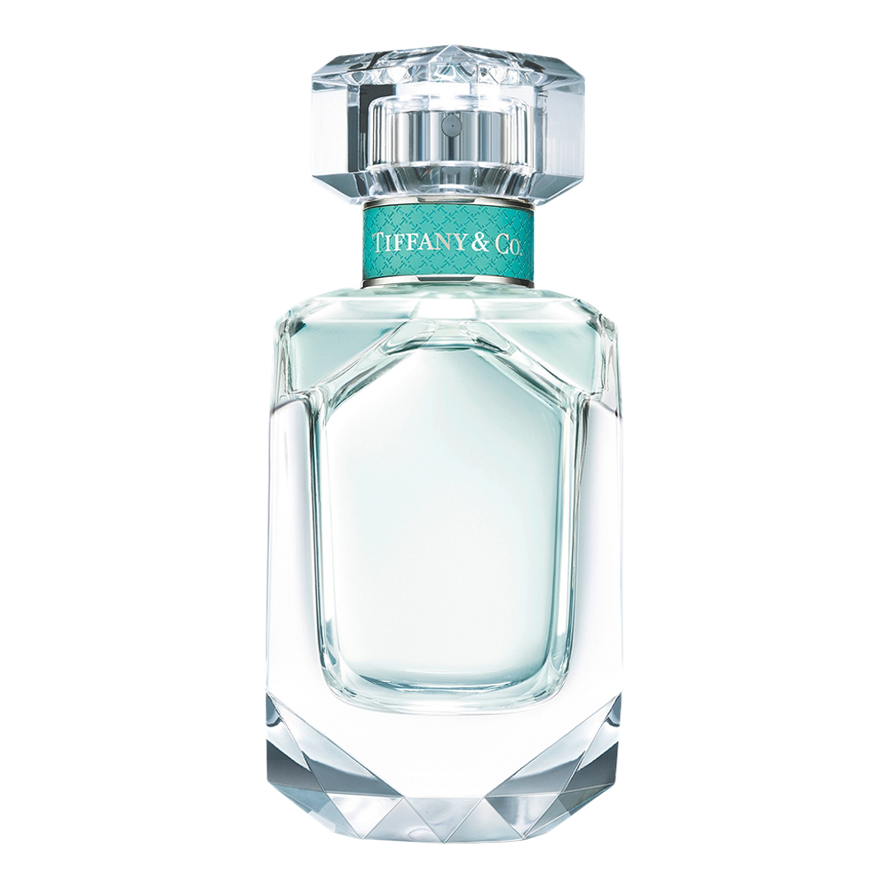 Eau De Parfum