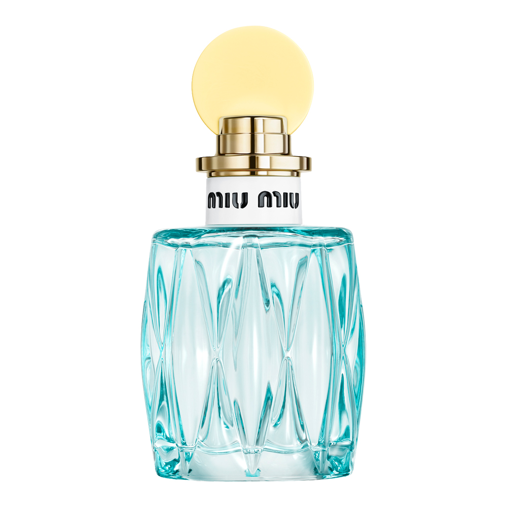 L'Eau Bleue Eau de Parfum