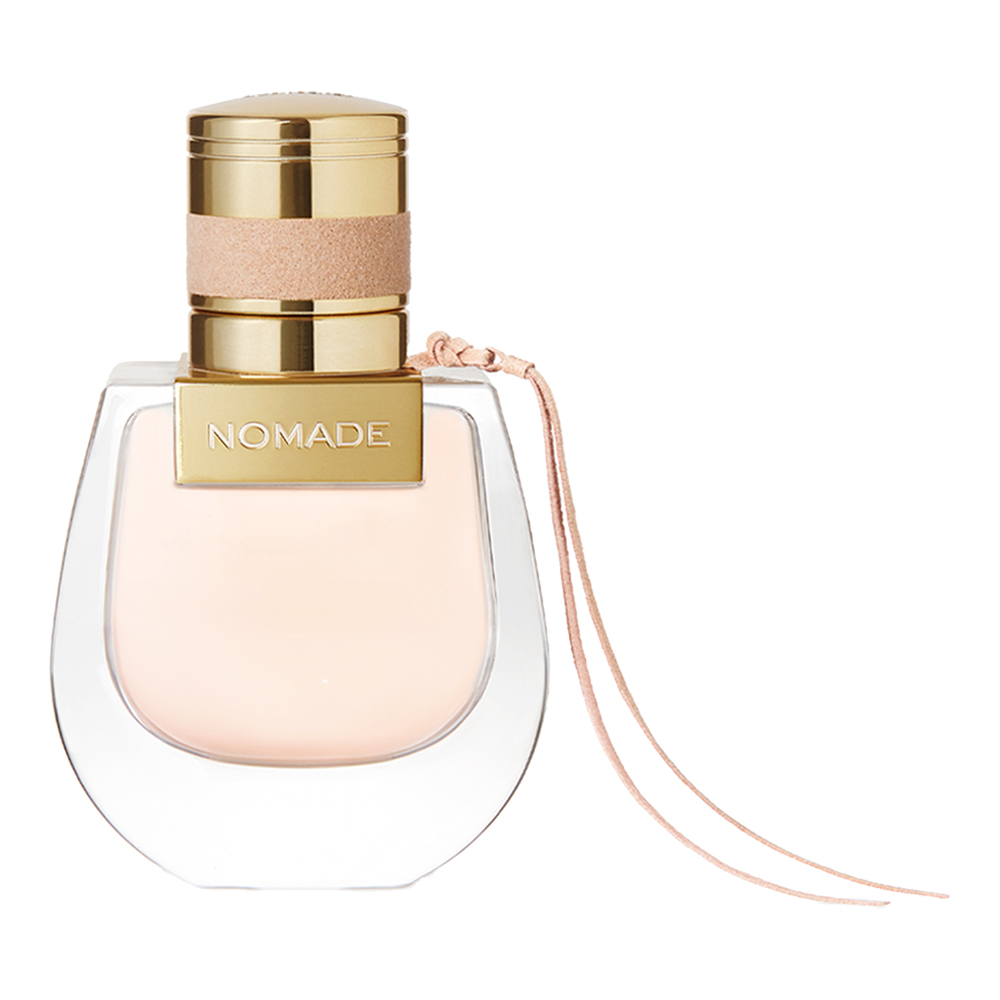 Nomade Eau De Parfum