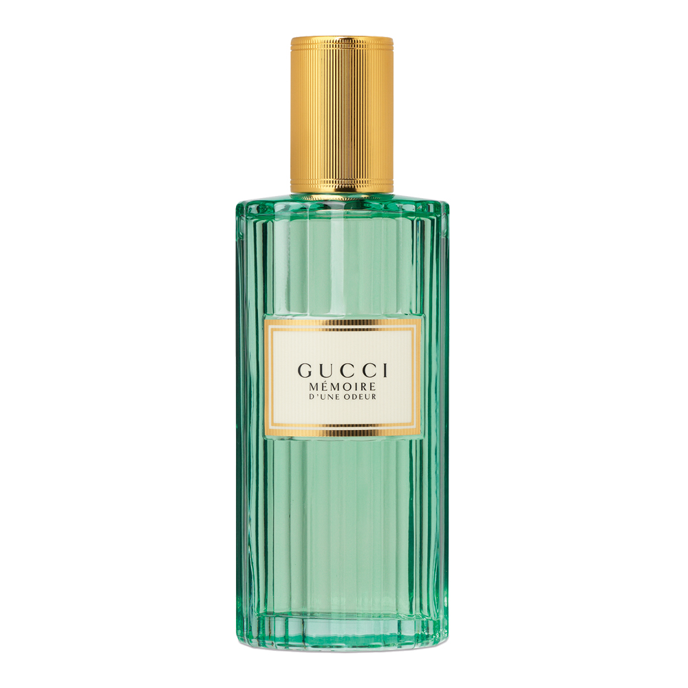 Mémoire D’Une Odeur Eau De Parfum