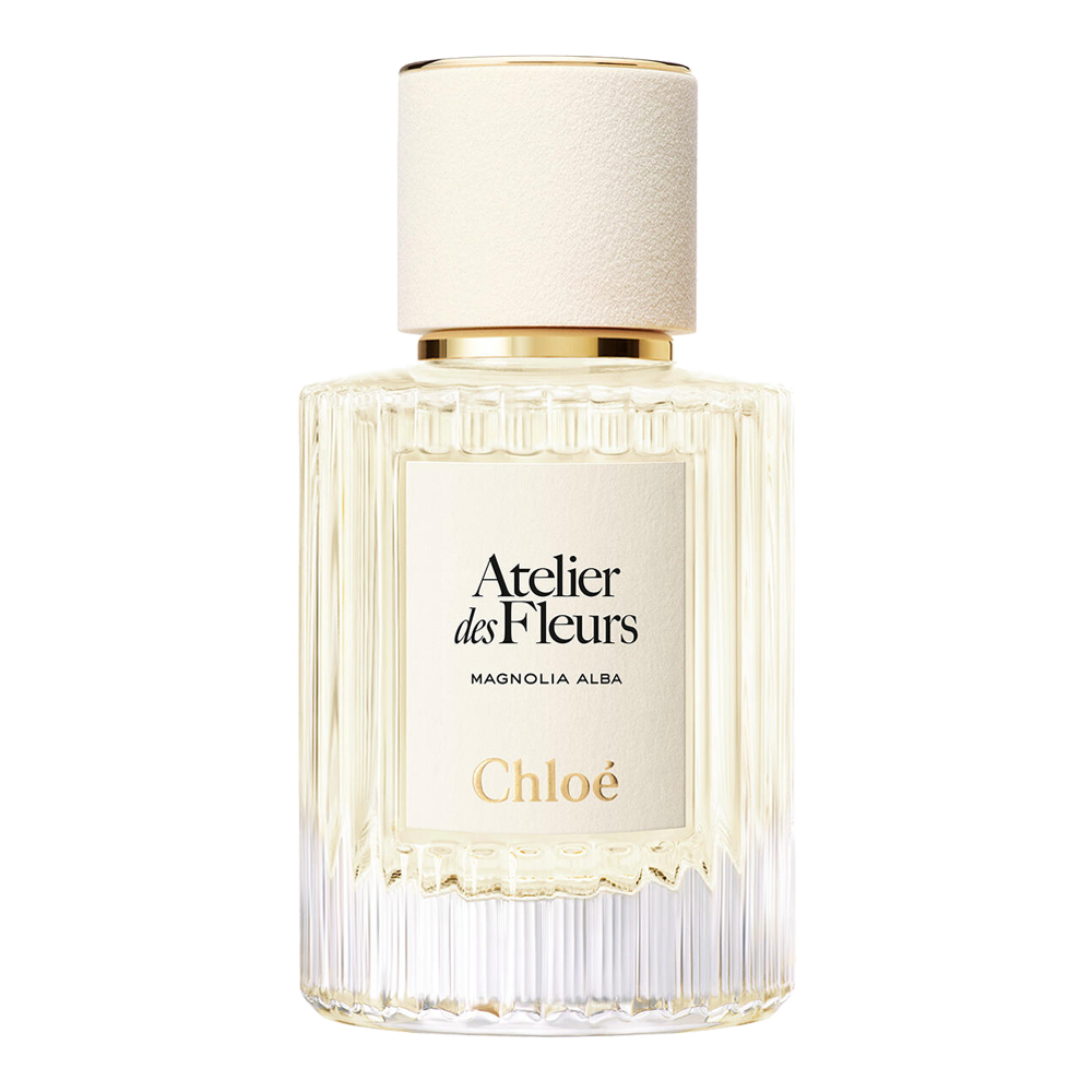 Atelier Des Fleurs Magnolia Alba Eau de Parfum