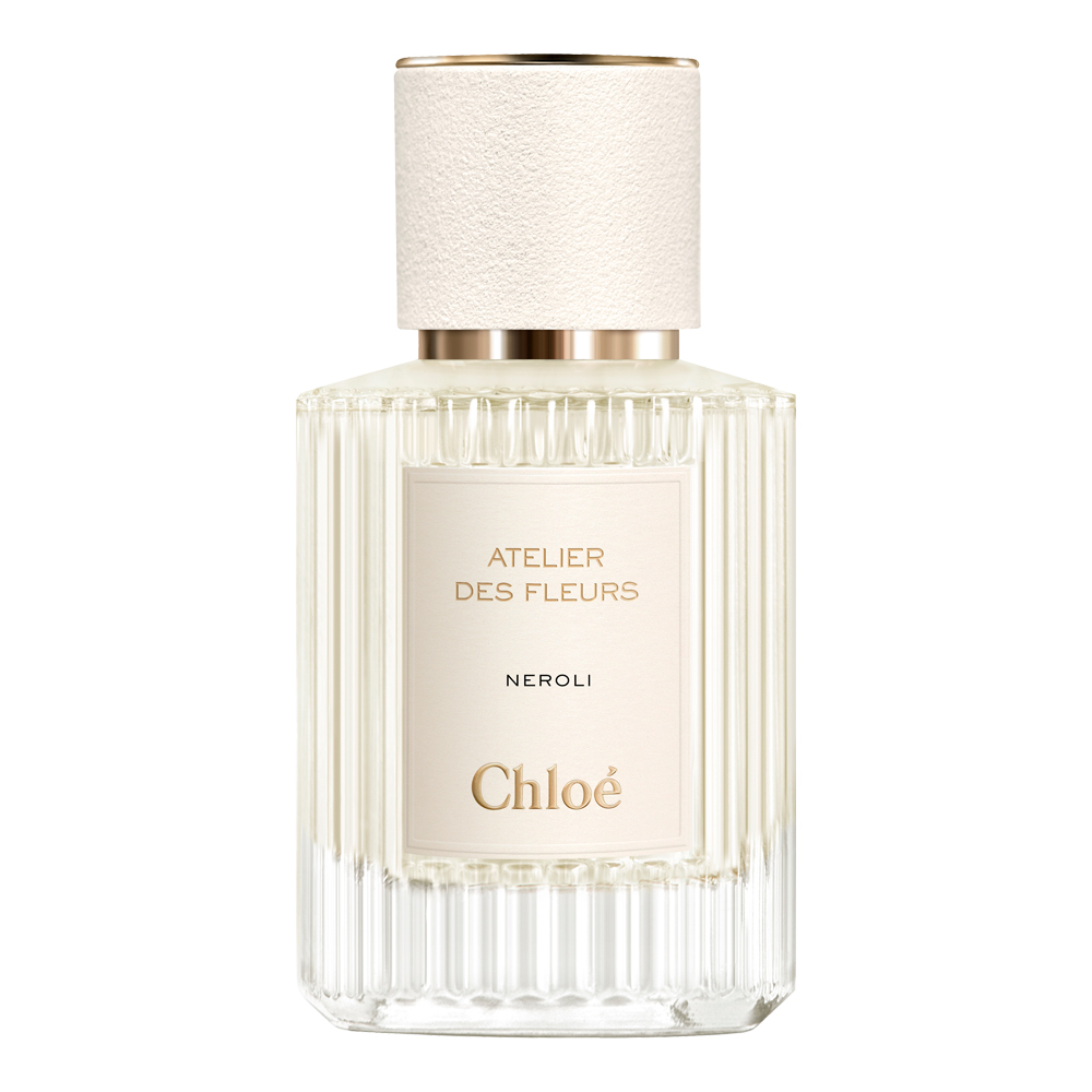 Atelier Des Fleurs Néroli Eau de Parfum