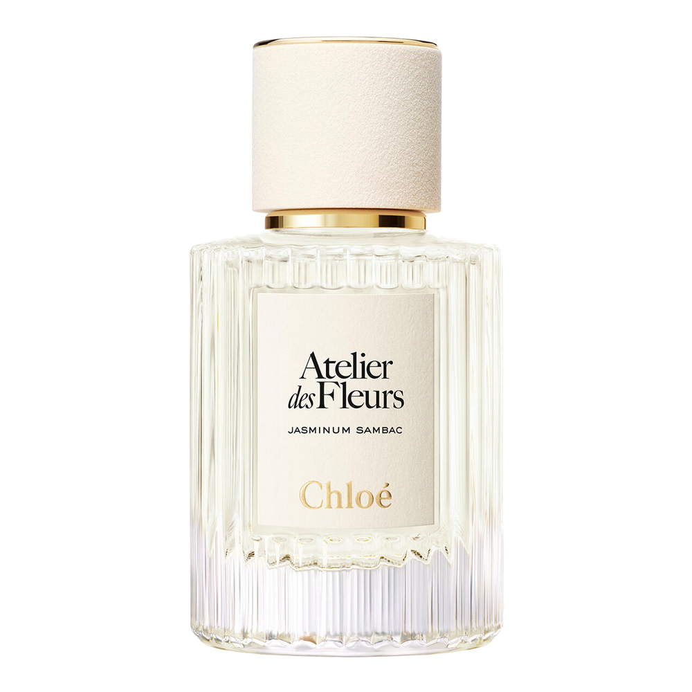 Atelier Des Fleurs Jasminum Sambac Eau de Parfum