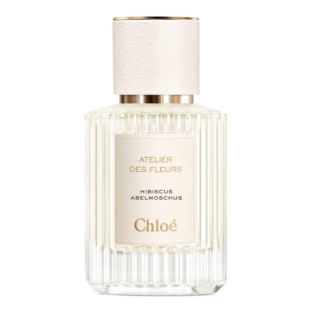 Atelier Des Fleurs Hibiscus Abelmoschus Eau de Parfum