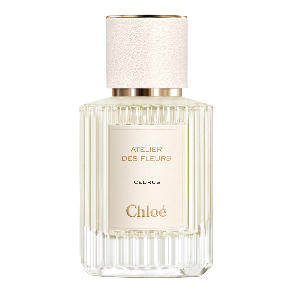 Atelier Des Fleurs Cedrus Eau De Parfum