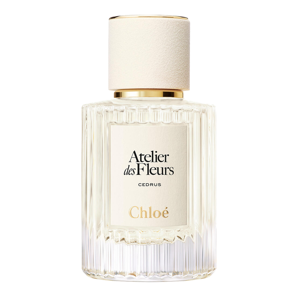 Atelier Des Fleurs Cedrus Eau De Parfum