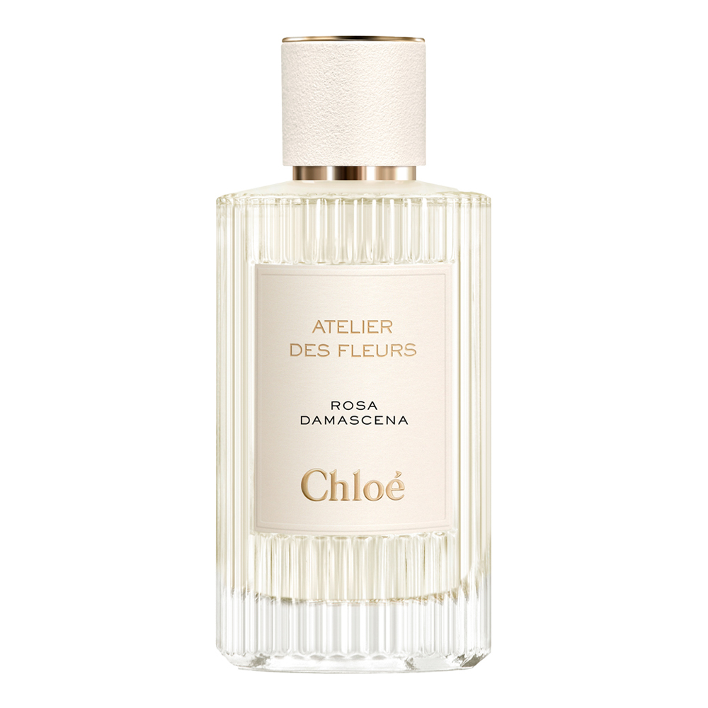 Atelier Des Fleurs Rosa Damascena Eau de Parfum
