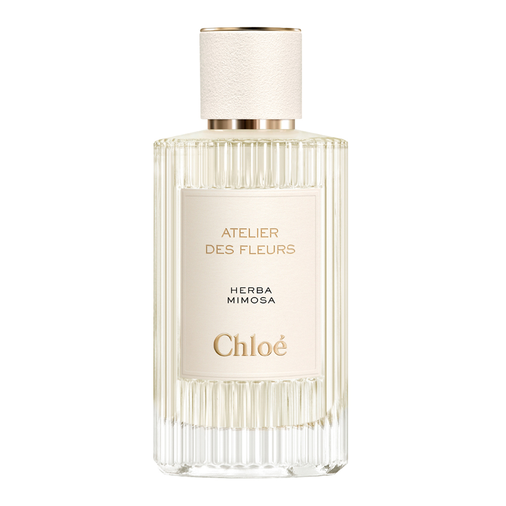 Atelier Des Fleurs Herba Mimosa Eau De Parfum