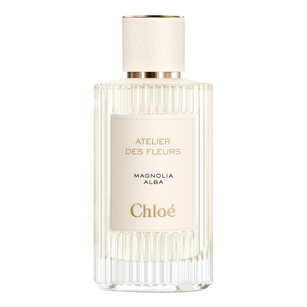 Atelier Des Fleurs Magnolia Alba Eau de Parfum