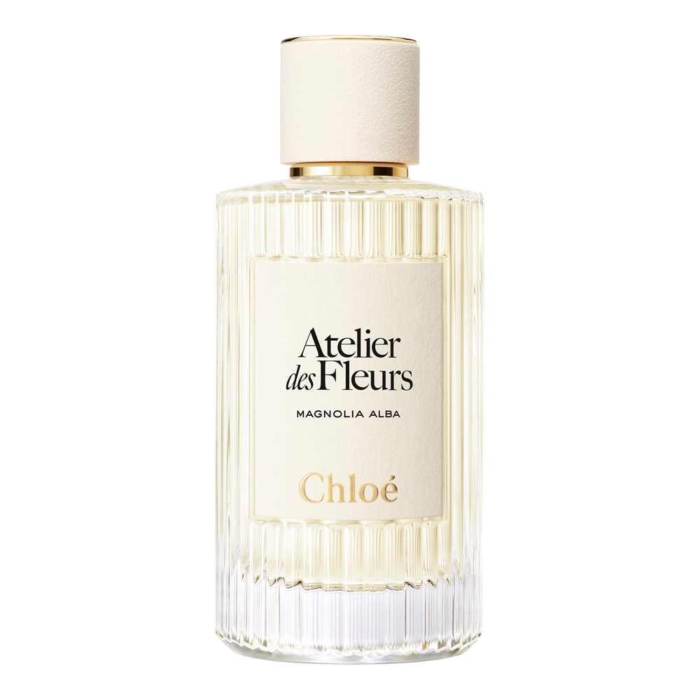 Atelier Des Fleurs Magnolia Alba Eau de Parfum