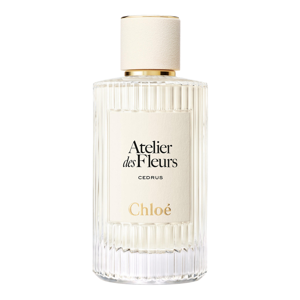 Atelier Des Fleurs Cedrus Eau De Parfum