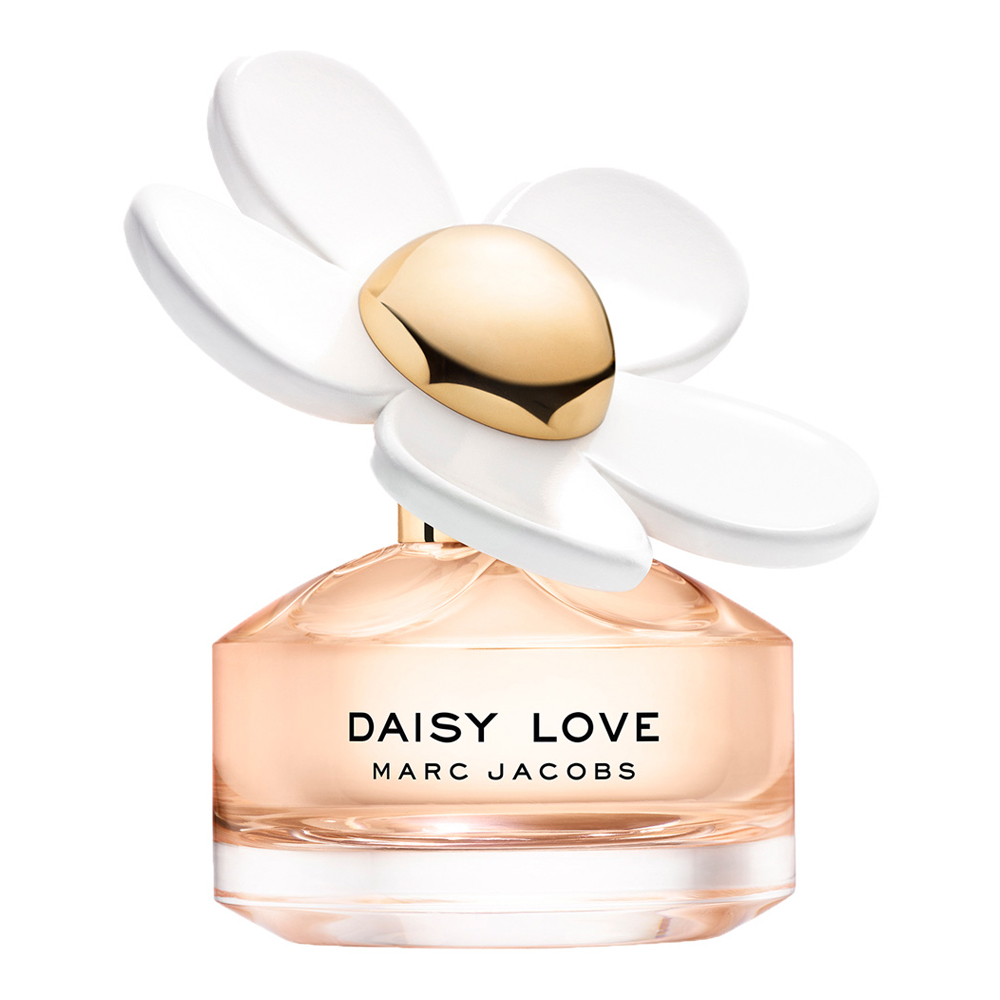 Daisy Love Eau De Toilette