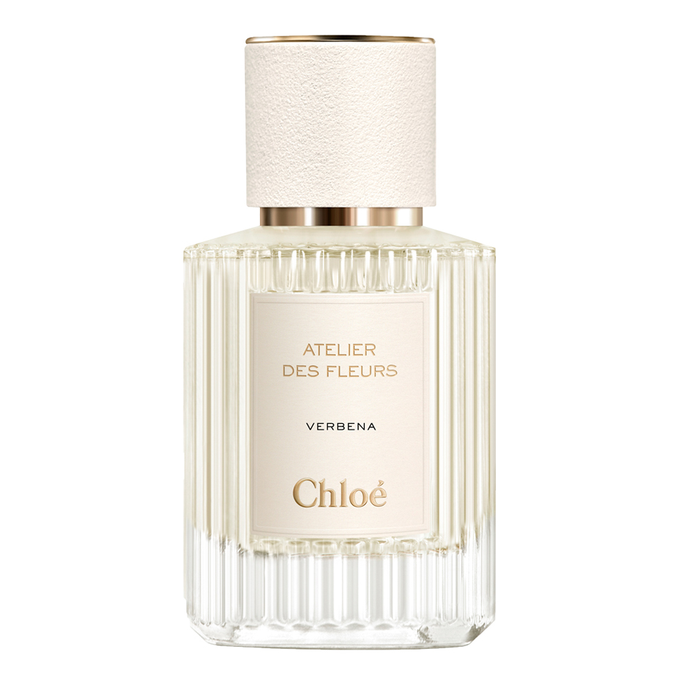 Atelier Des Fleurs Verbena Eau de Parfum