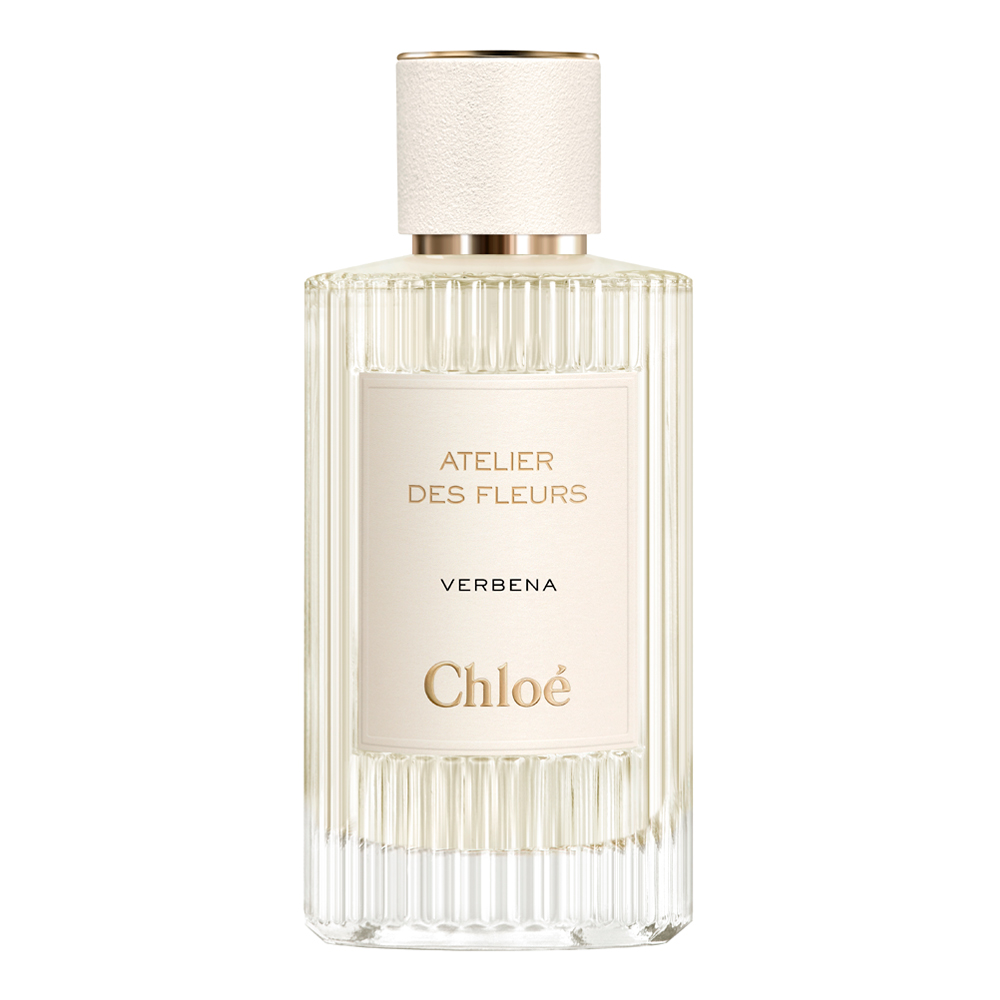 Atelier Des Fleurs Verveine Eau De Parfum