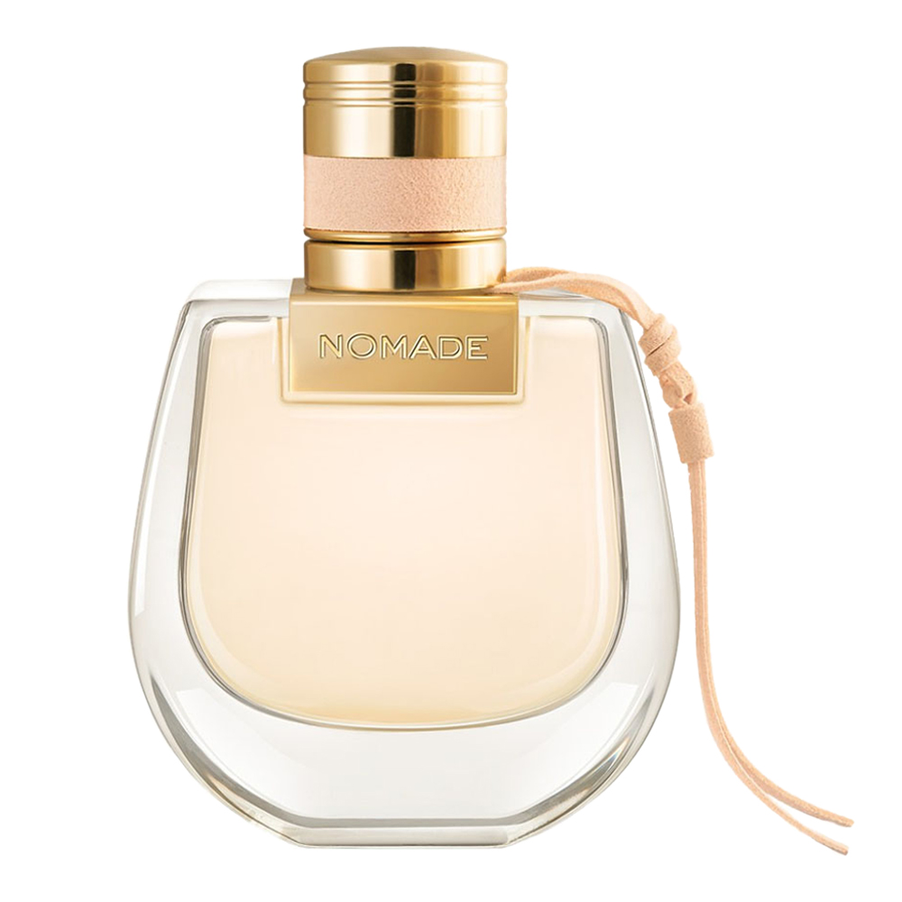 Nomade Eau De Toilette