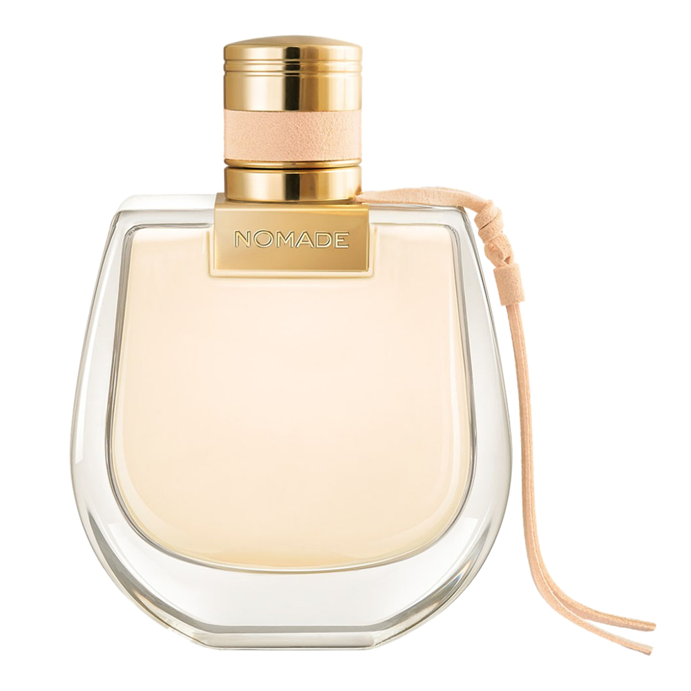 Nomade Eau De Toilette