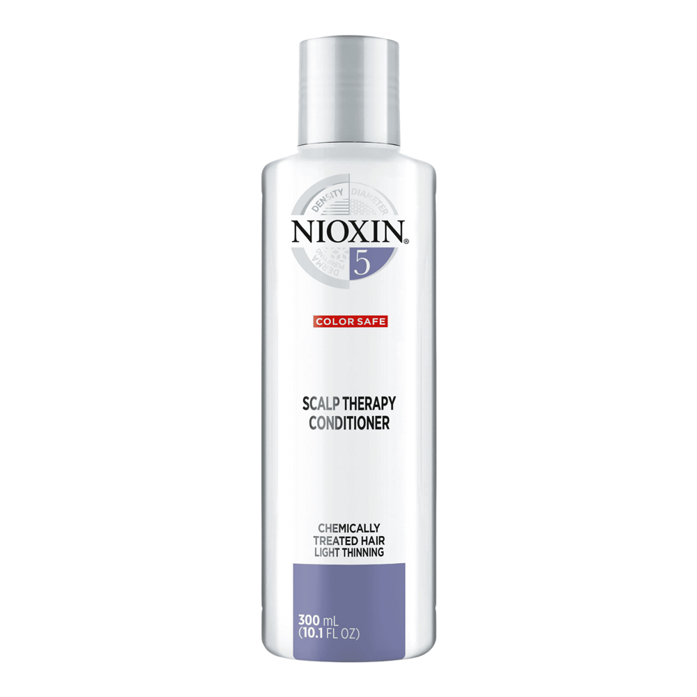 Professional System 5 Scalp Therapy Conditioner