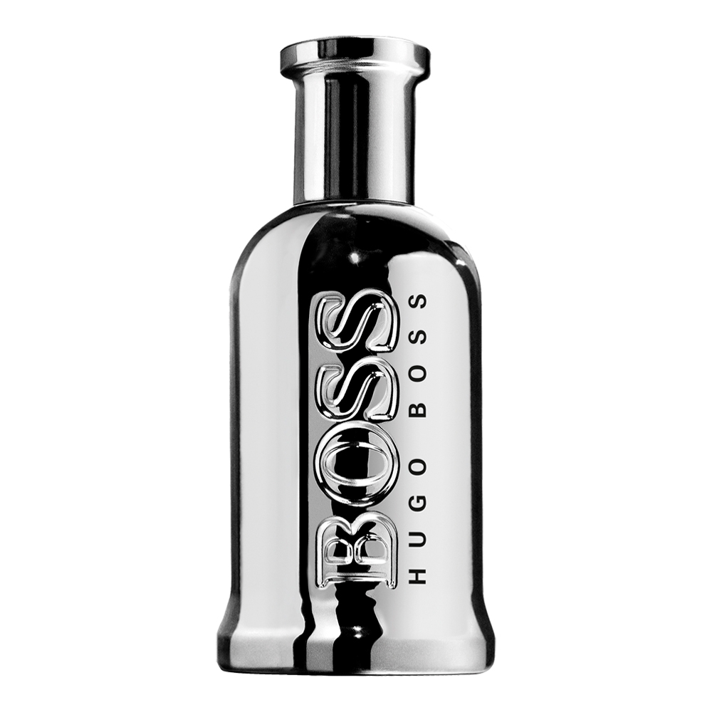 BOSS Bottled United Eau De Toilette