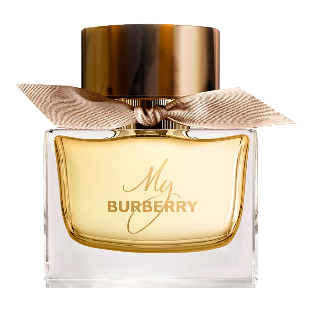 My Burberry Eau De Parfum