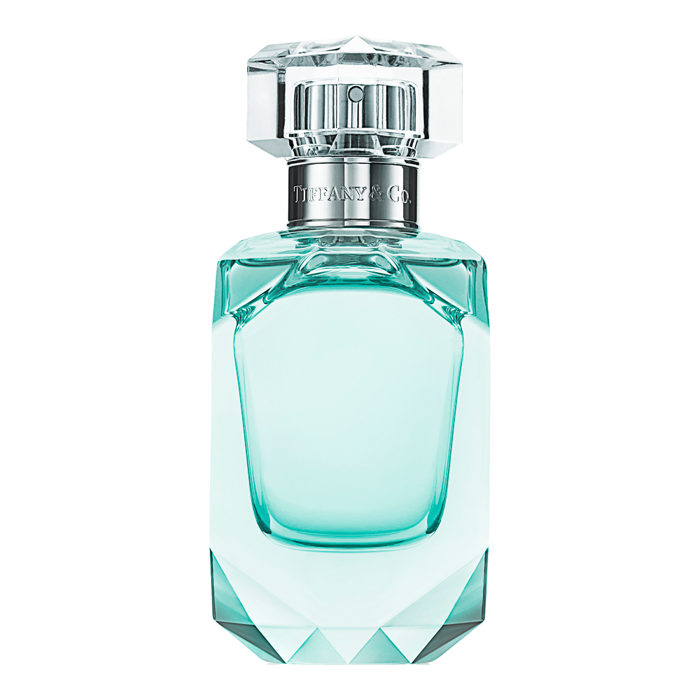 Intense Eau De Parfum