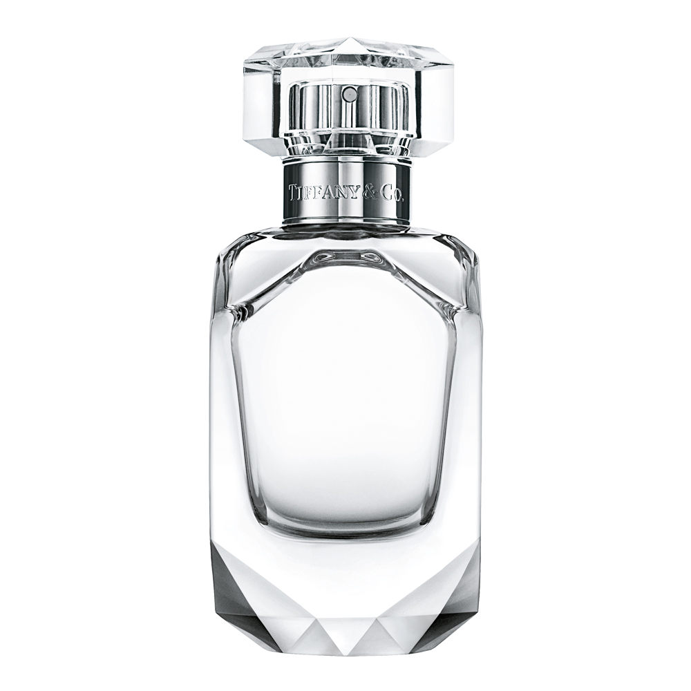 Sheer Eau De Toilette
