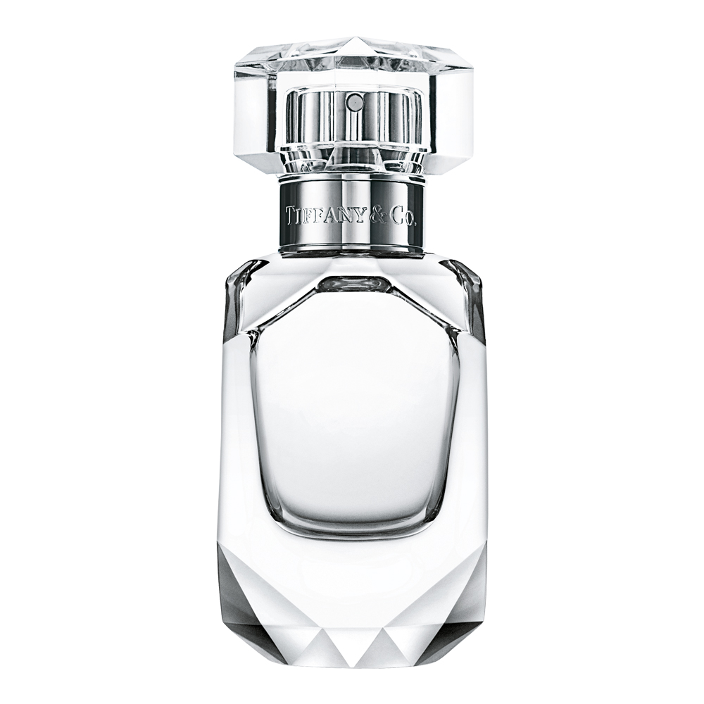Sheer Eau De Toilette