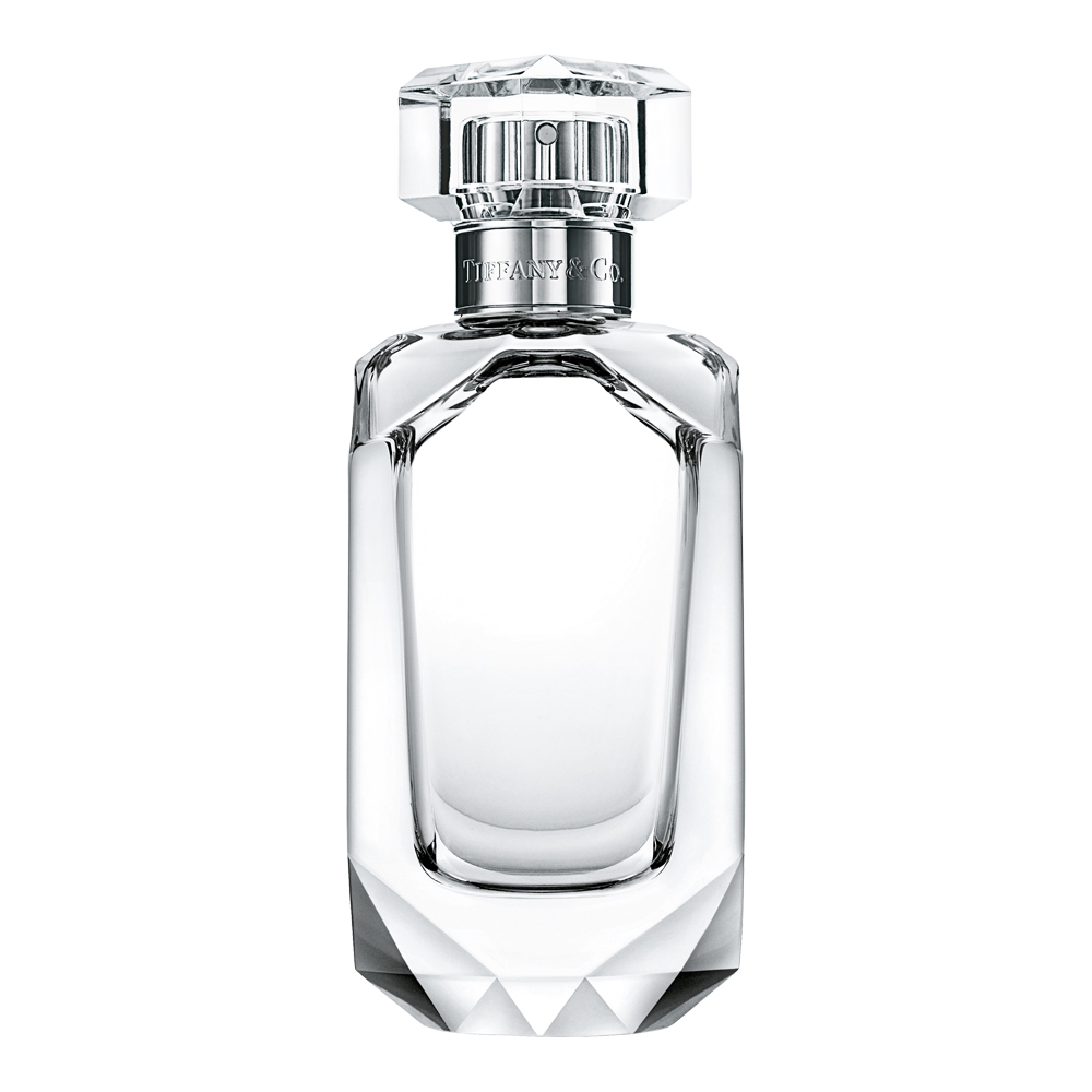 Sheer Eau De Toilette