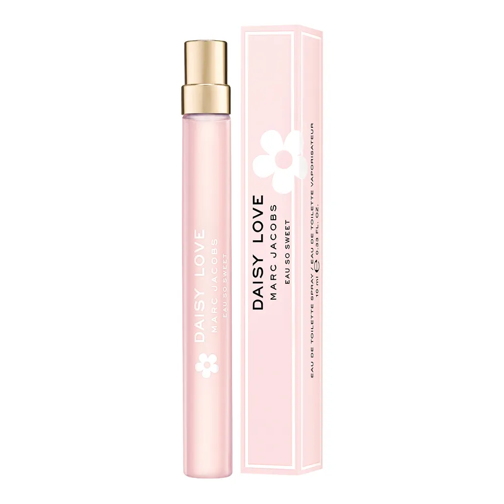 Daisy Love Eau So Sweet Eau De Toilette
