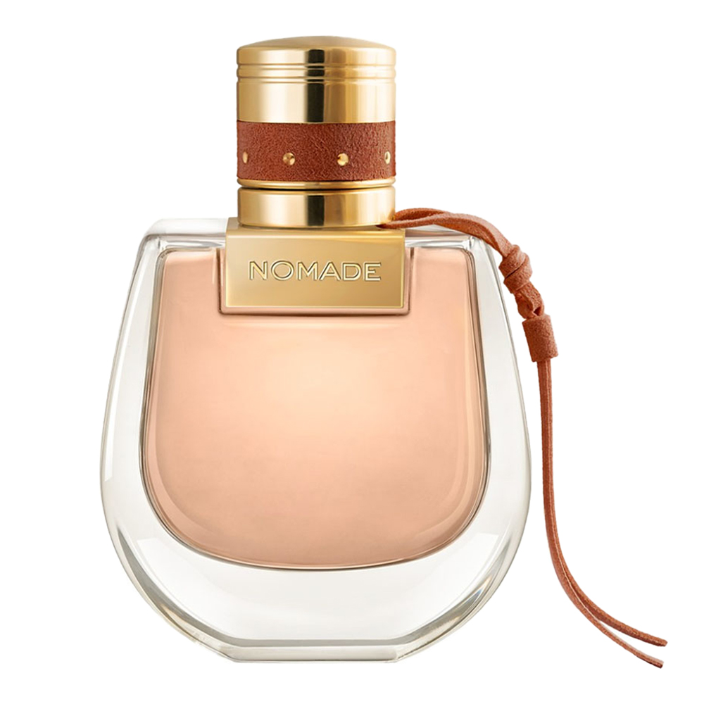 Nomade Absolu De Parfum