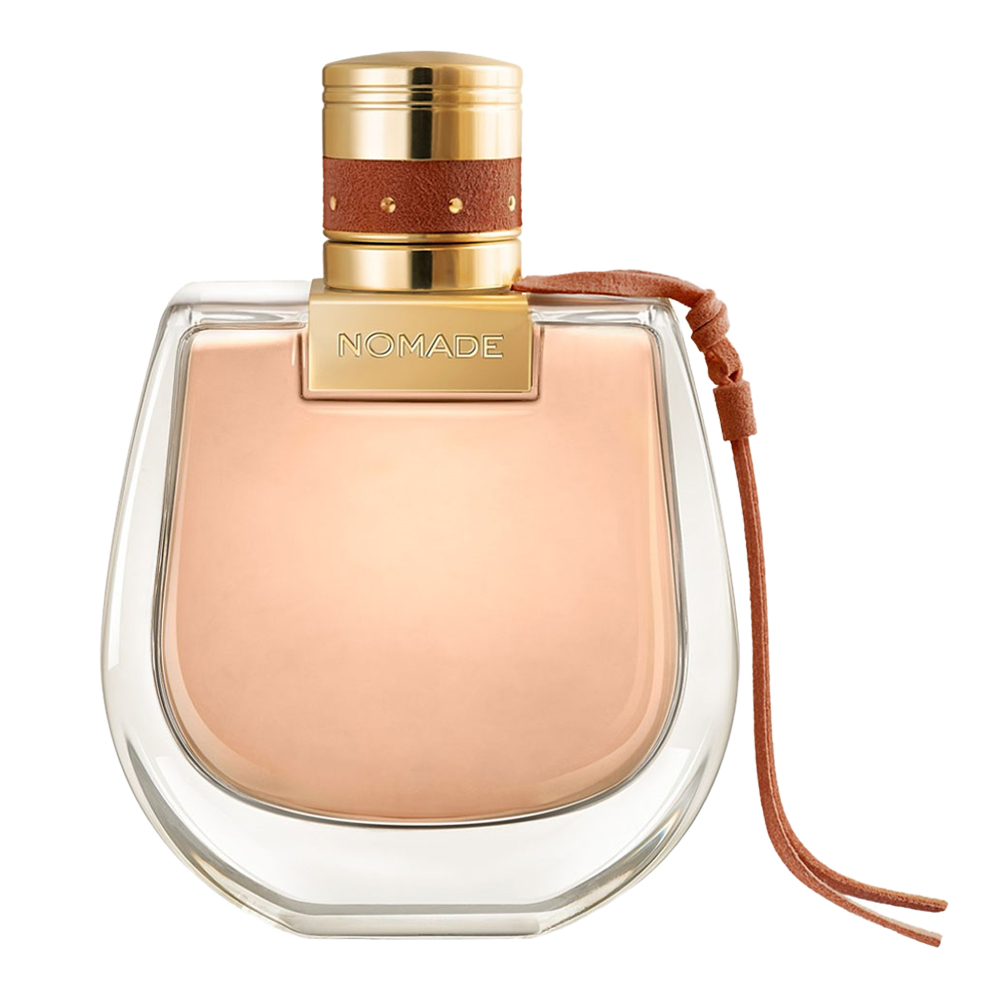 Nomade Absolu De Parfum